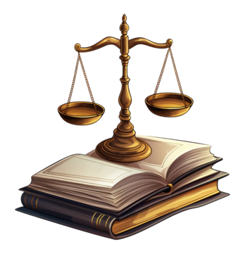 Hỗ trợ pháp lý thừa kế tài sản cha mẹ