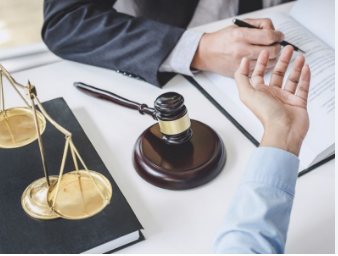 Thủ tục pháp lý sáp nhập công ty quản lý du lịch