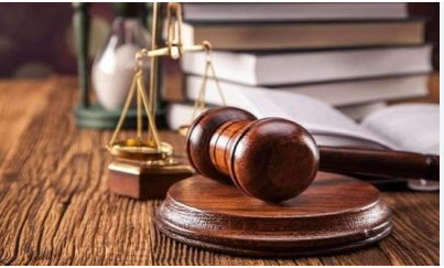 Tư vấn pháp lý mua bán công ty sản xuất bao bì