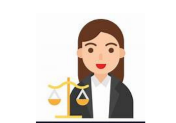 Luật sư hỗ trợ mua bán công ty sản xuất phim