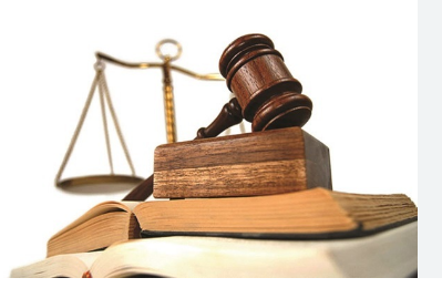 Dịch vụ luật sư M&A ngành sản xuất điện