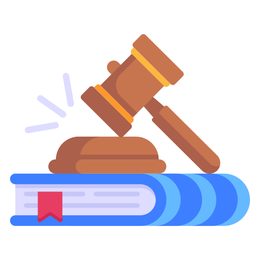 Dịch vụ pháp lý M&A ngành sản xuất đồ uống