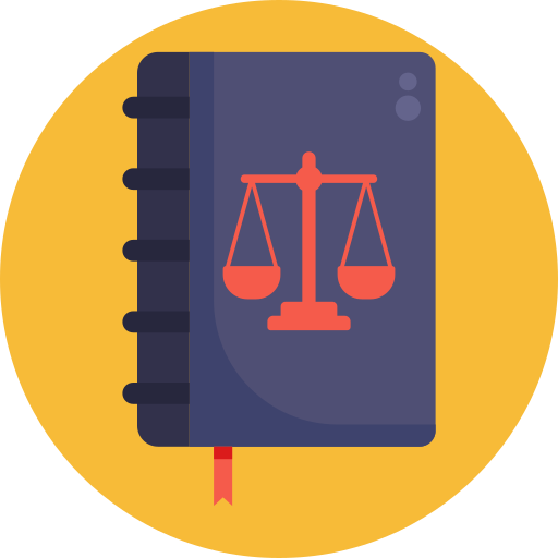 Tư vấn pháp lý mua bán công ty quản lý quỹ