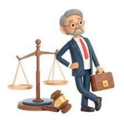 Hỗ trợ pháp lý sáp nhập công ty nghiên cứu thị trường