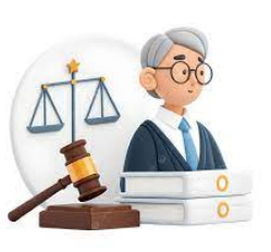 Luật sư tư vấn pháp lý M&A ngành thể thao