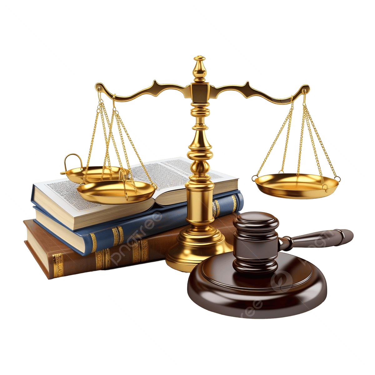 Thủ tục pháp lý mua bán công ty tư vấn đầu tư