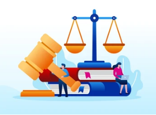 Hỗ trợ pháp lý mua bán công ty sản xuất nhựa