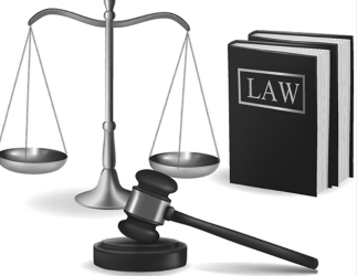 Hỗ trợ pháp lý sáp nhập công ty tái chế