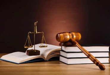 Dịch vụ pháp lý M&A ngành khai khoáng