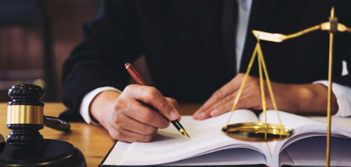 Tư vấn pháp lý sáp nhập công ty tư vấn tài chính