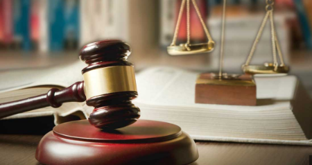 Tư vấn pháp lý sáp nhập công ty tư vấn tài chính