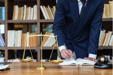 Hỗ trợ pháp lý mua bán công ty sản xuất gỗ