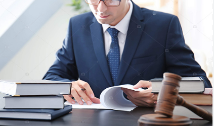 Dịch vụ luật sư M&A ngành nhập khẩu