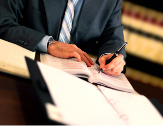 Hỗ trợ pháp lý sáp nhập công ty xuất khẩu