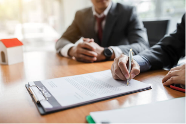 Tư vấn pháp lý sáp nhập công ty thương mại điện tử