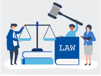 Dịch vụ luật sư M&A ngành điện lực