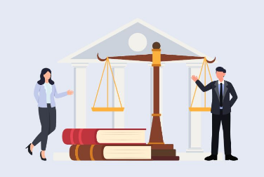 Hỗ trợ pháp lý mua bán công ty thiết bị y tế