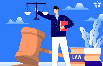 Thủ tục pháp lý sáp nhập công ty tư vấn