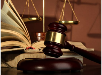 Dịch vụ luật sư M&A ngành thủy sản