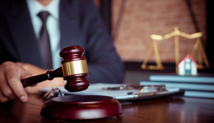 Luật sư tư vấn pháp lý M&A ngành ô tô