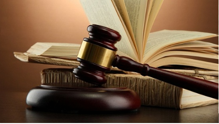 Luật sư hỗ trợ mua bán công ty nội thất