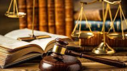 Dịch vụ luật sư M&A ngành hàng không