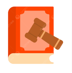 Thủ tục pháp lý sáp nhập công ty cổ phần