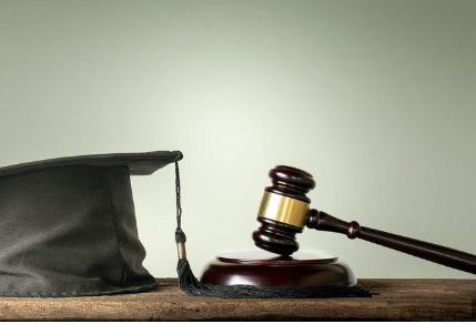 Dịch vụ pháp lý thừa kế tài sản ngân hàng