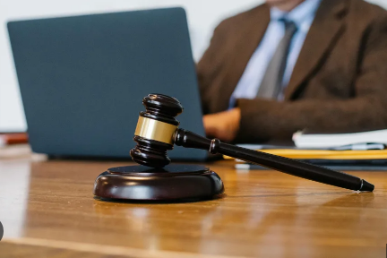 Dịch vụ luật sư thừa kế Hải Phòng