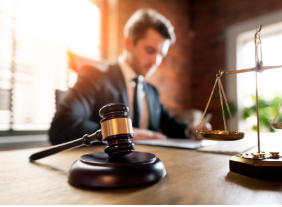 Hỗ trợ pháp lý thừa kế tài sản nước ngoài