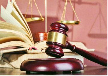 Tư vấn pháp lý phân chia di chúc