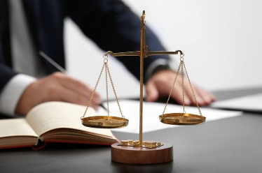 Thủ tục khai nhận di sản thừa kế