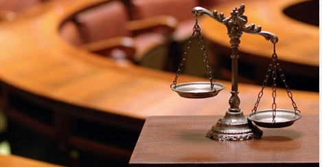 Tư vấn thừa kế tài sản chung