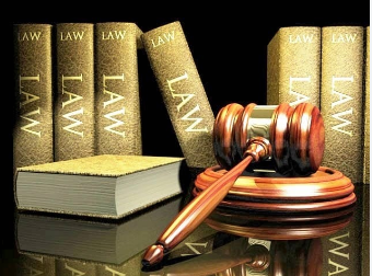 Hỗ trợ pháp lý tranh chấp di sản