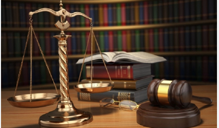 Luật sư tư vấn lập di chúc tại nhà