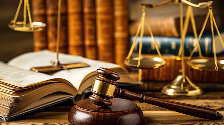 Luật sư hỗ trợ thừa kế quốc tế