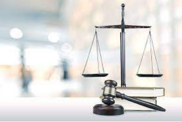 Dịch vụ chứng thực di chúc