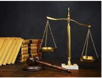 Hỗ trợ pháp lý thừa kế đất đai