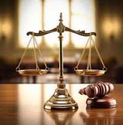 Luật sư chuyên di chúc và thừa kế