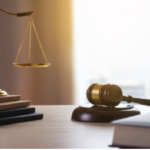 Tư vấn pháp lý thừa kế tài sản di động