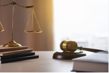 Tư vấn pháp lý thừa kế tài sản di động