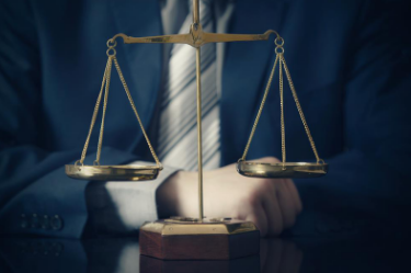 Soạn thảo di chúc hợp pháp