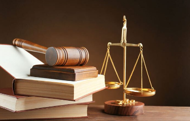 Luật sư hỗ trợ phân chia di sản