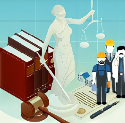 Thủ tục thừa kế tài sản