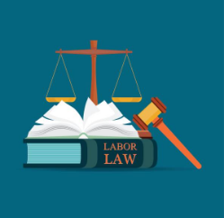 Tư vấn pháp lý di chúc