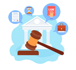 Luật sư tư vấn bảo hiểm tài sản bị mất cắp