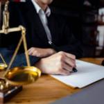 Dịch vụ luật sư thừa kế Huế