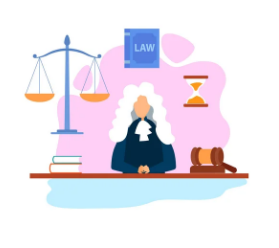 Luật sư hỗ trợ bảo hiểm tài sản thương hiệu