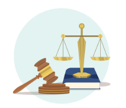 Tư vấn pháp lý bảo hiểm tài sản đầu tư