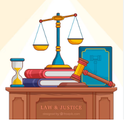 Dịch vụ luật sư bảo hiểm Bà Rịa